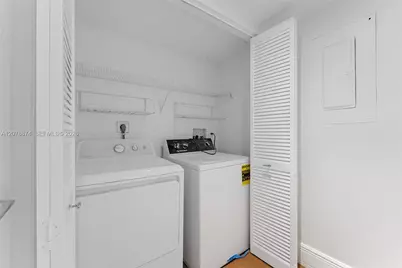 2843 S Bayshore Dr #3F, Miami, FL 33133 - Photo 32