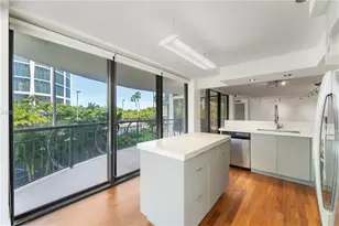 2843 S Bayshore Dr, Miami, FL 33133 - Photo 12