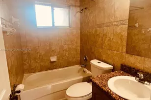 2272 NW 66th St, Miami, FL 33147 - Photo 22