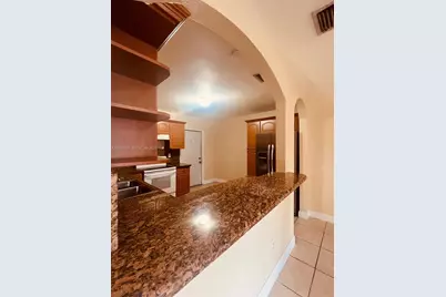 2272 NW 66th St, Miami, FL 33147 - Photo 30
