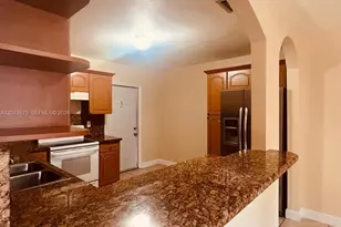 2272 NW 66th St, Miami, FL 33147 - Photo 30