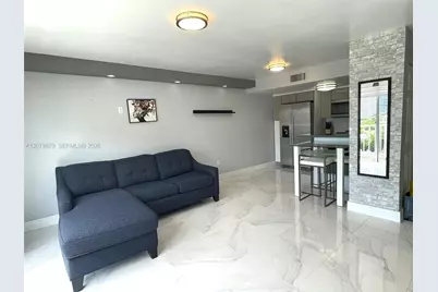 1740 NW N River Dr #612, Miami, FL 33125 - Photo 6