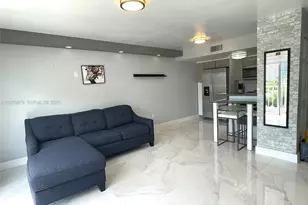 1740 NW N River Dr, Miami, FL 33125 - Photo 6