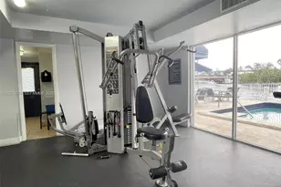 1740 NW N River Dr, Miami, FL 33125 - Photo 26