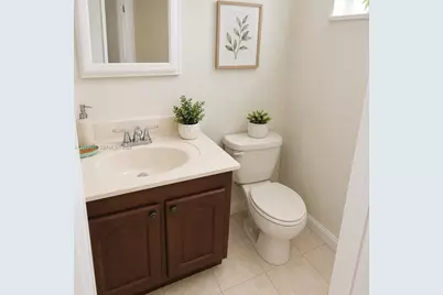 301 Cambridge Rd #306, Hollywood, FL 33024 - Photo 10
