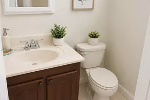 301 Cambridge Rd, Hollywood, FL 33024 - Photo 10