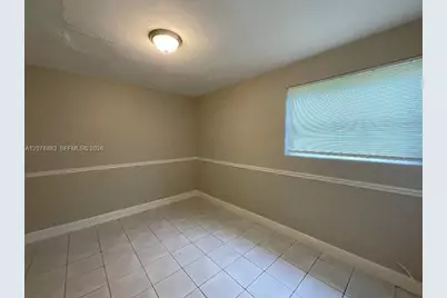 2100 NW 74th Ave, Sunrise, FL 33313 - Photo 12
