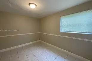 2100 NW 74th Ave, Sunrise, FL 33313 - Photo 12