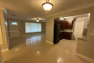2100 NW 74th Ave, Sunrise, FL 33313 - Photo 6