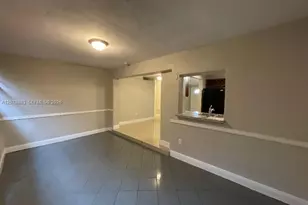 2100 NW 74th Ave, Sunrise, FL 33313 - Photo 4