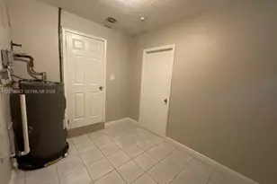 2100 NW 74th Ave, Sunrise, FL 33313 - Photo 2
