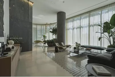 1400 Biscayne Blvd #4504, Miami, FL 33132 - Photo 70
