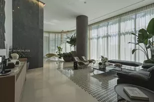 1400 Biscayne Blvd, Miami, FL 33132 - Photo 70