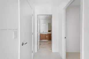 1400 Biscayne Blvd, Miami, FL 33132 - Photo 34