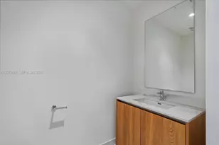 1400 Biscayne Blvd, Miami, FL 33132 - Photo 32