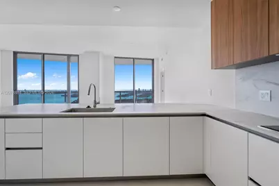 1400 Biscayne Blvd #4504, Miami, FL 33132 - Photo 8