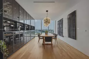 1400 Biscayne Blvd, Miami, FL 33132 - Photo 74