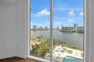 3301 NE 183rd St, Aventura, FL 33160 - Photo 14