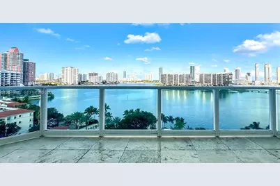 3301 NE 183rd St #1105, Aventura, FL 33160 - Photo 2