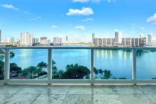 3301 NE 183rd St, Aventura, FL 33160 - Photo 2