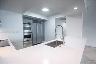 3301 NE 183rd St, Aventura, FL 33160 - Photo 10