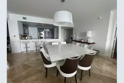 3301 NE 183rd St #1105, Aventura, FL 33160 - Photo 6