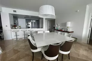 3301 NE 183rd St, Aventura, FL 33160 - Photo 6