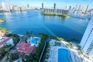 3301 NE 183rd St, Aventura, FL 33160 - Photo 1