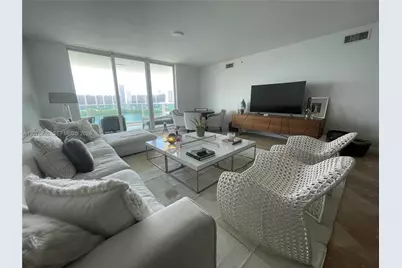 3301 NE 183rd St #1105, Aventura, FL 33160 - Photo 4