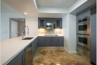 3301 NE 183rd St #1105, Aventura, FL 33160 - Photo 8
