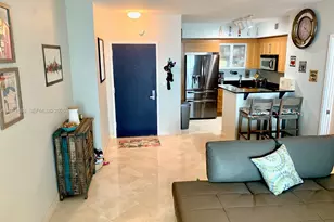 325 S Biscayne Blvd, Miami, FL 33131 - Photo 34