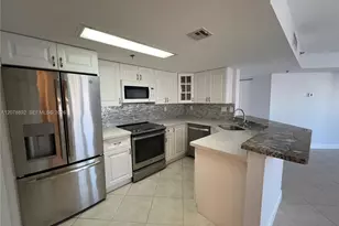 2351 Douglas Rd, Miami, FL 33145 - Photo 2