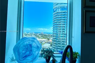 520 West Ave, Miami Beach, FL 33139 - Photo 12