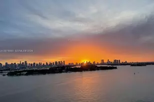 520 West Ave, Miami Beach, FL 33139 - Photo 24