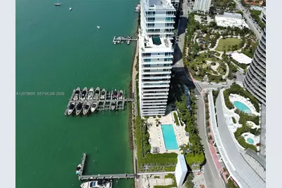 520 West Ave #1604, Miami Beach, FL 33139 - Photo 26