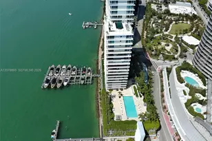 520 West Ave, Miami Beach, FL 33139 - Photo 26