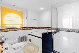 520 West Ave, Miami Beach, FL 33139 - Photo 20