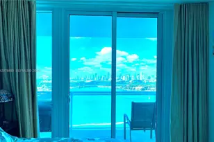 520 West Ave, Miami Beach, FL 33139 - Photo 16