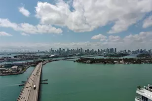 520 West Ave, Miami Beach, FL 33139 - Photo 28