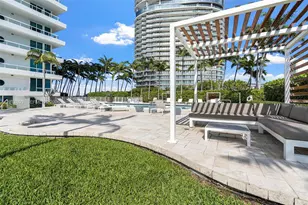 520 West Ave, Miami Beach, FL 33139 - Photo 30