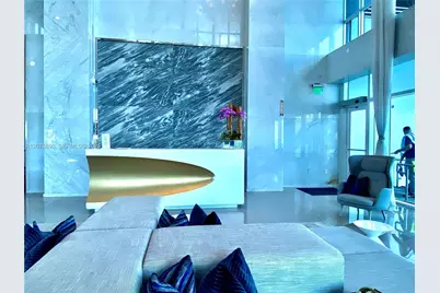 520 West Ave #1604, Miami Beach, FL 33139 - Photo 6