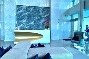 520 West Ave, Miami Beach, FL 33139 - Photo 6