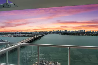 520 West Ave #1604, Miami Beach, FL 33139 - Photo 4