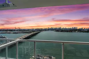 520 West Ave, Miami Beach, FL 33139 - Photo 4