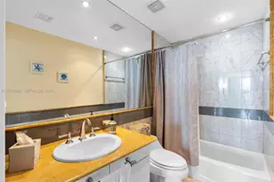 520 West Ave, Miami Beach, FL 33139 - Photo 22