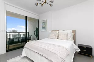 [Address not provided], Miami, FL 33132 - Photo 10