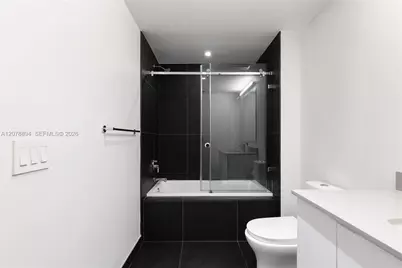 [Address not provided], Miami, FL 33132 - Photo 12