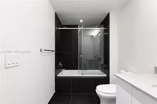 [Address not provided], Miami, FL 33132 - Photo 12