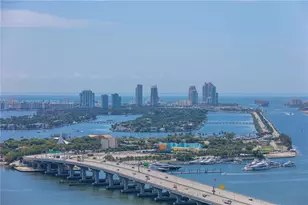 [Address not provided], Miami, FL 33132 - Photo 30