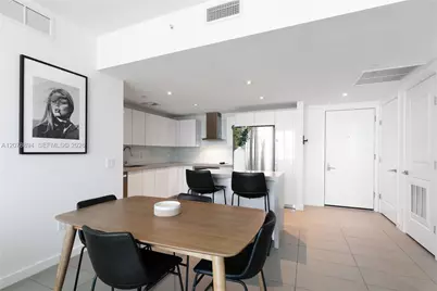 [Address not provided], Miami, FL 33132 - Photo 22